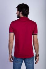 v-402108u010018-002-category-product-image