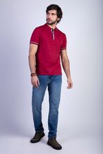 v-402108u010018-003-category-product-image