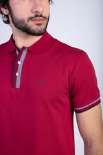 v-402108u010018-004-category-product-image