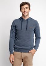 v-501625t010032-001-category-product-image