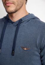 v-501625t010032-003-category-product-image