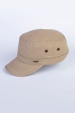 v-694708u000008-005-category-product-image