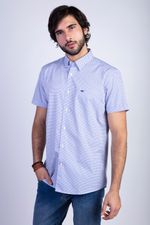 v-158409u010002-001-category-product-image