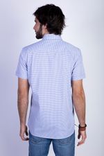 v-158409u010002-002-category-product-image