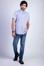 v-158409u010002-003-category-product-image