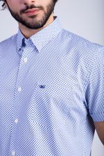 v-158409u010002-004-category-product-image