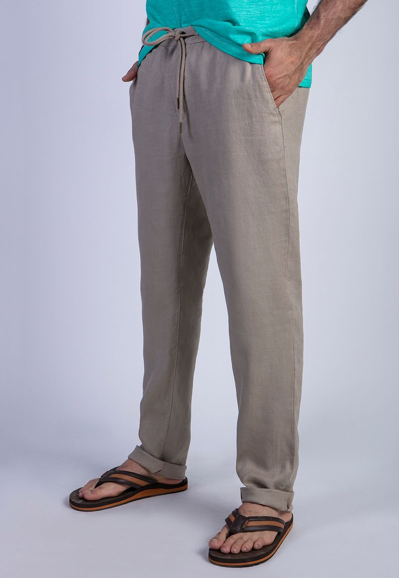 v-202901u420008-001-category-product-image