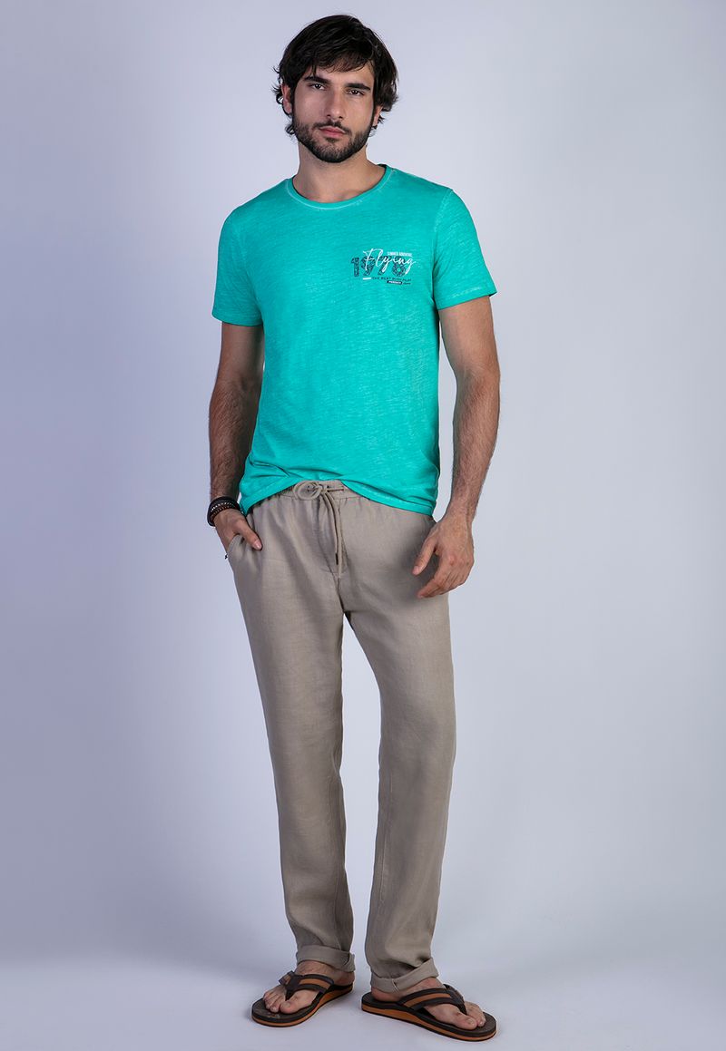 v-202901u420008-003-category-product-image