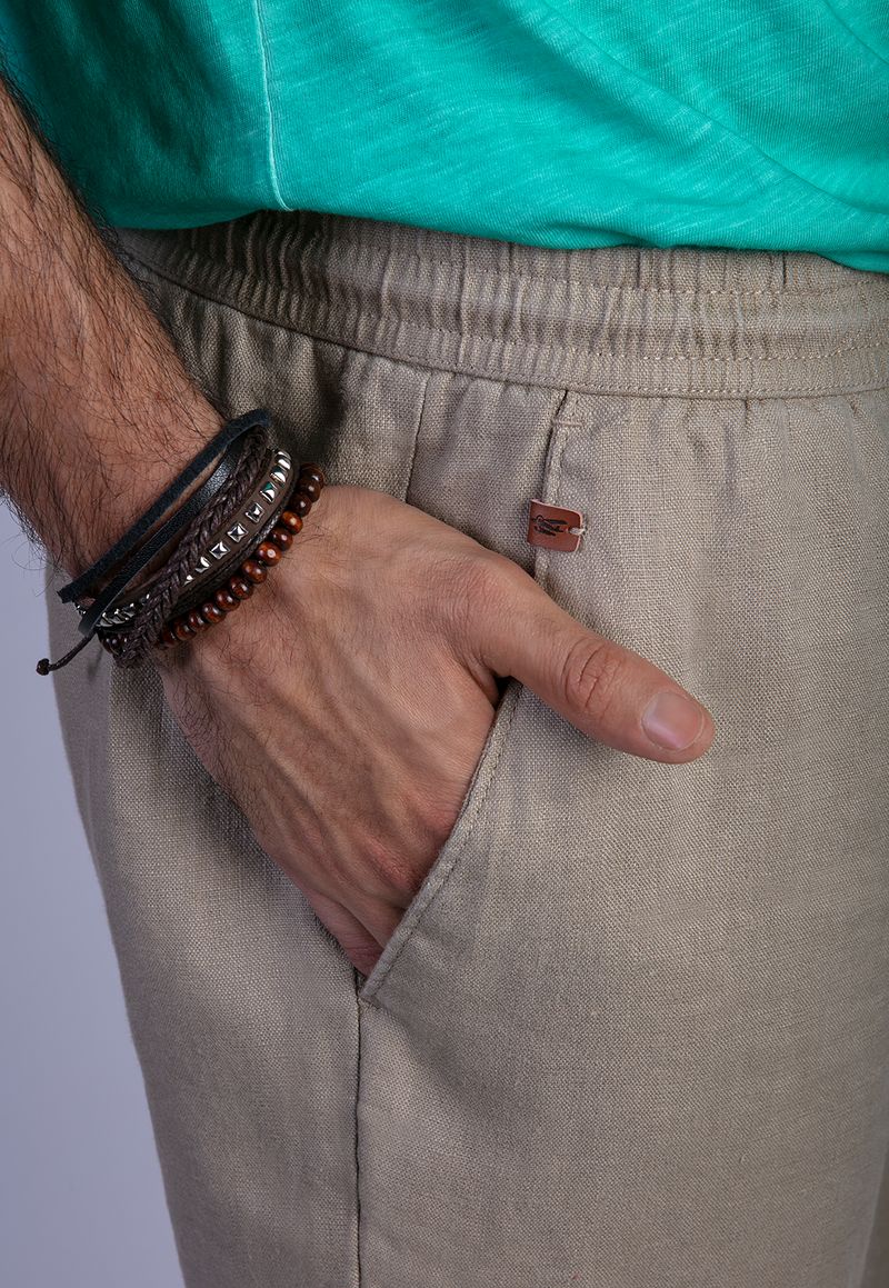 v-202901u420008-004-category-product-image