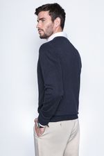 v-501602w010034-002-category-product-image