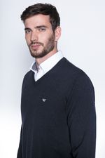 v-501602w010034-003-category-product-image