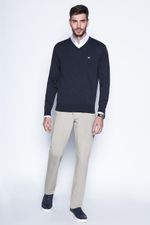 v-501602w010034-004-category-product-image