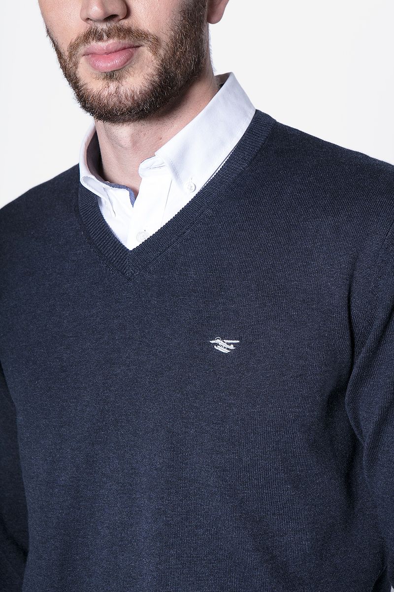 v-501602w010034-005-category-product-image