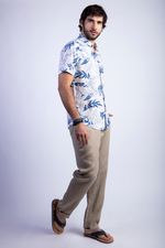 v-158532u010032-003-category-product-image