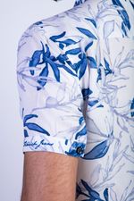 v-158532u010032-004-category-product-image