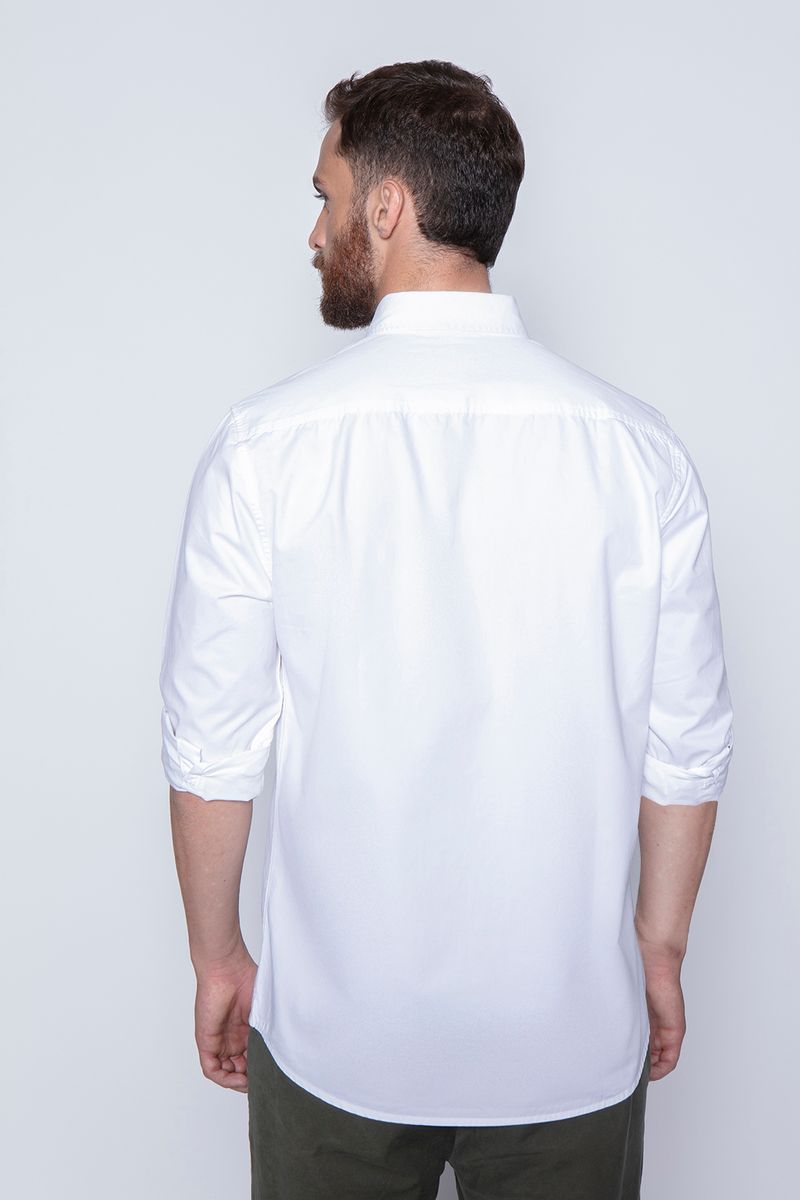 v-103340w010001-002-category-product-image