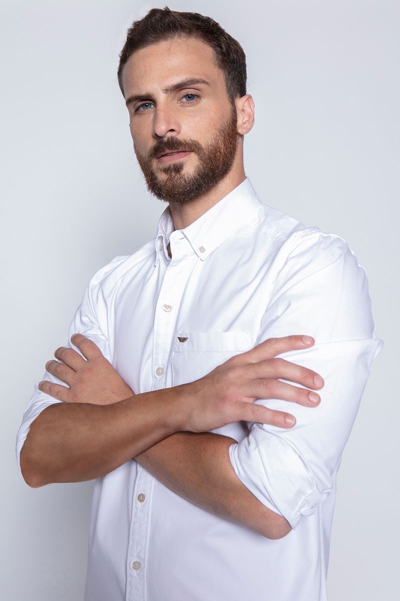 v-103340w010001-003-category-product-image