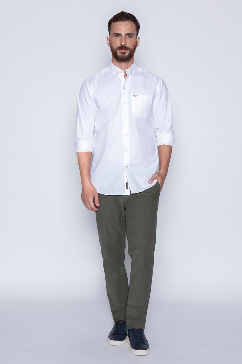 v-103340w010001-004-category-product-image