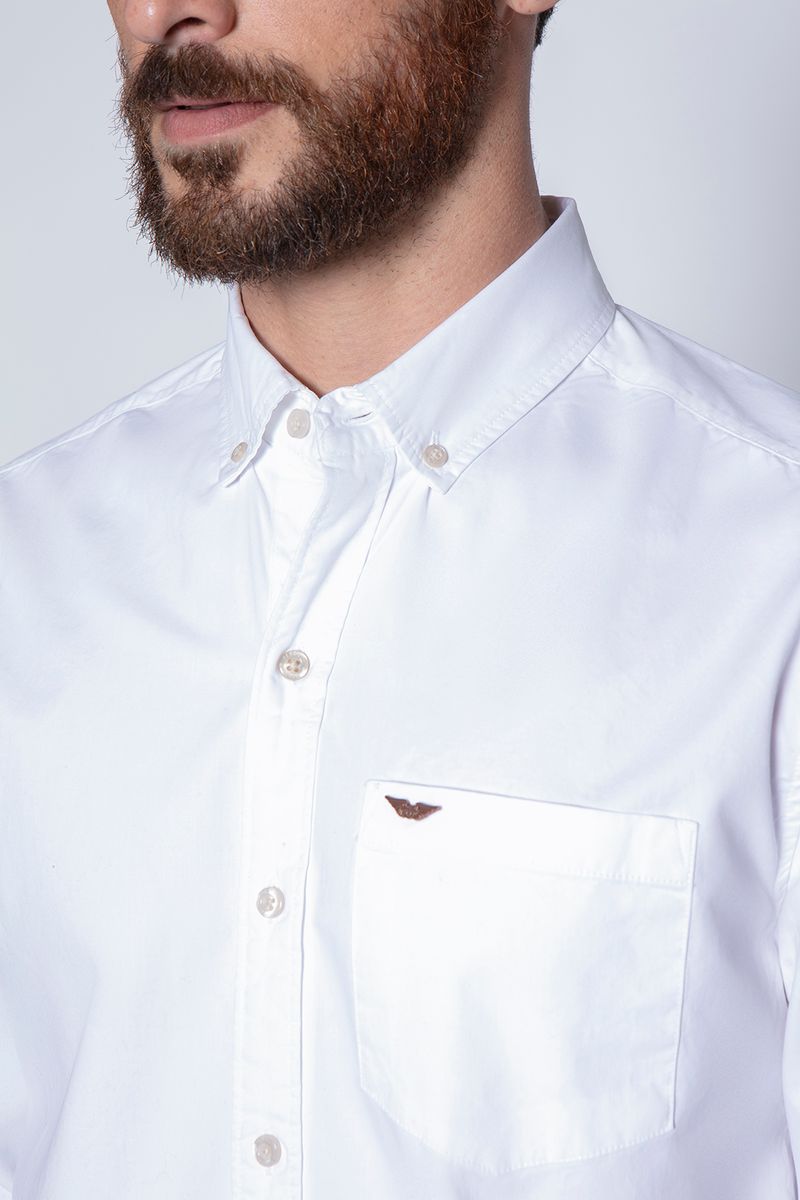 v-103340w010001-005-category-product-image