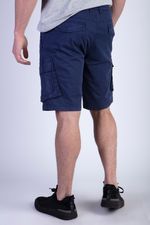 v-253602u420034-002-category-product-image