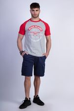 v-253602u420034-003-category-product-image