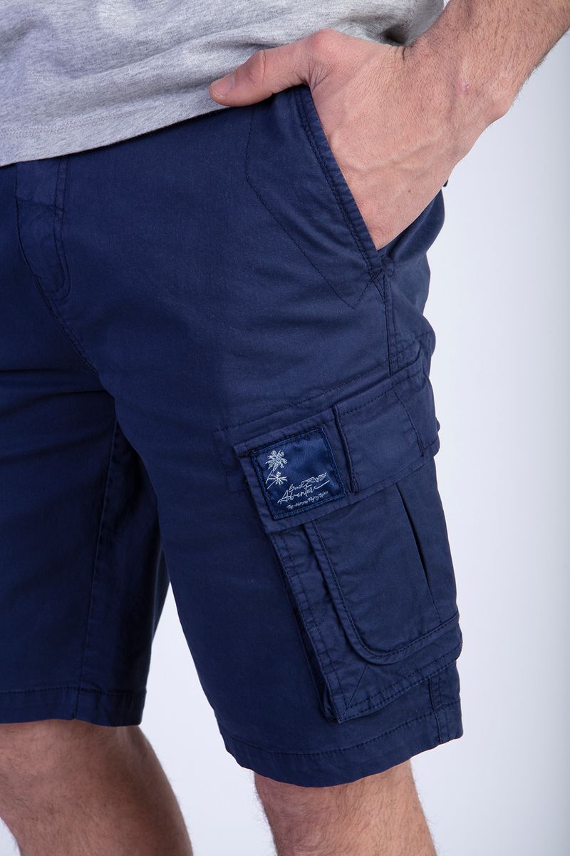 label-3