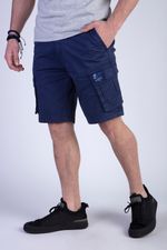 v-253602u420034-001-category-product-image
