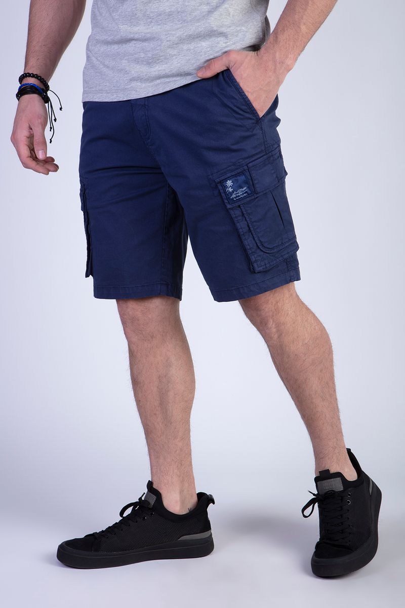 v-253602u420034-001-category-product-image