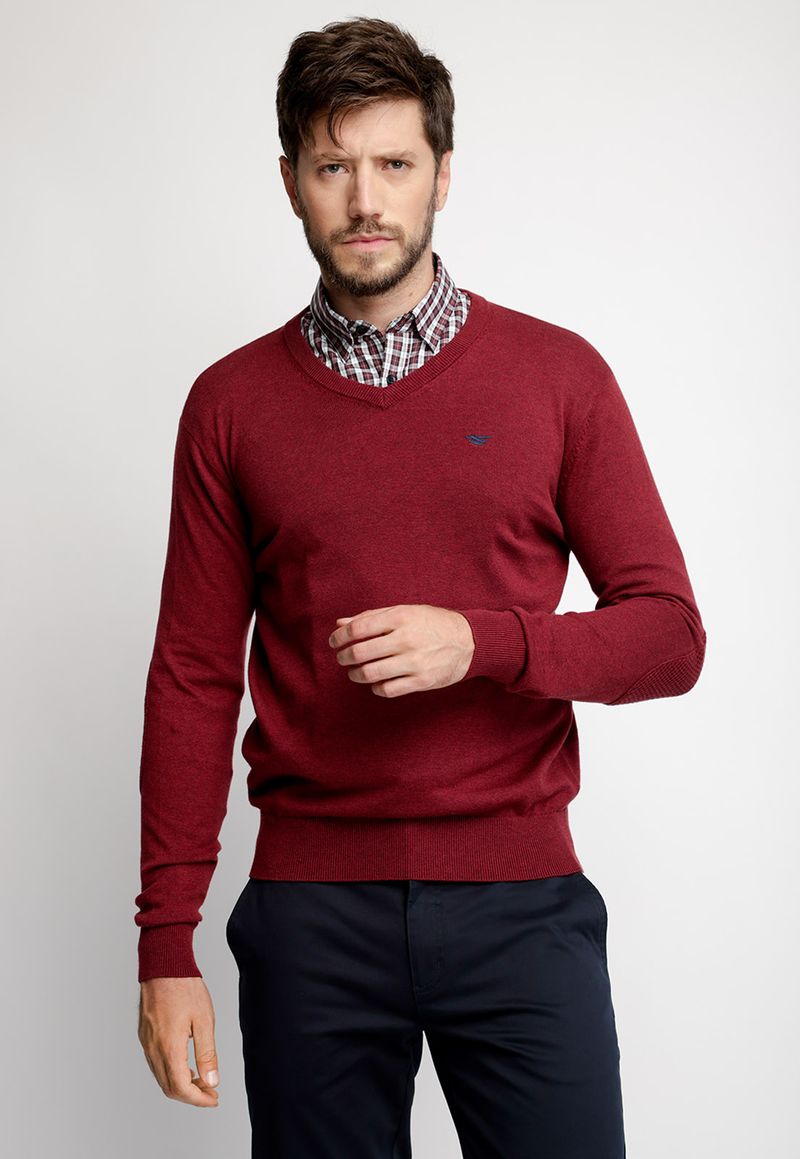 v-501602t010305-001-category-product-image