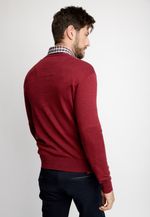 v-501602t010305-002-category-product-image