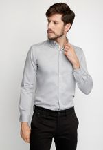 v-108511t010107-001-category-product-image