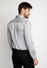 v-108511t010107-002-category-product-image