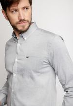 v-108511t010107-003-category-product-image