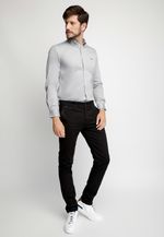 v-108511t010107-004-category-product-image