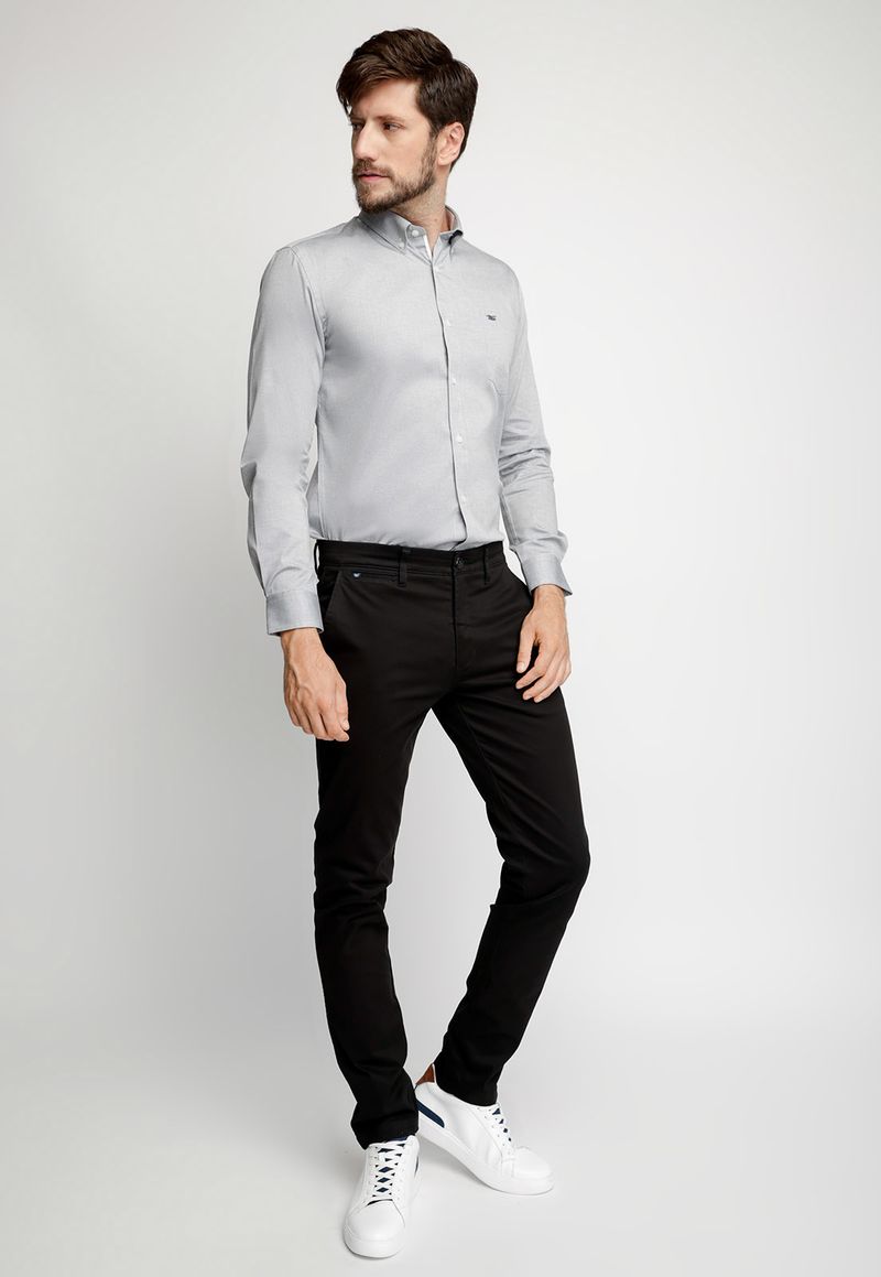 v-108511t010107-004-category-product-image