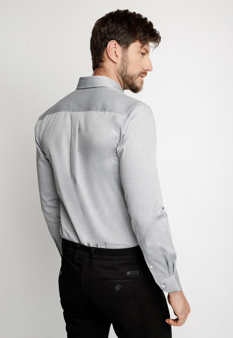 label-1