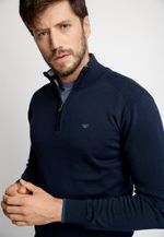 v-501605t010034-003-category-product-image