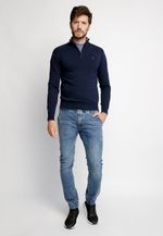 v-501605t010034-004-category-product-image