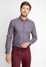 v-108415t010163-001-category-product-image