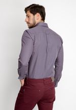 v-108415t010163-002-category-product-image