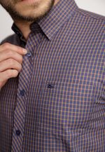 v-108415t010163-003-category-product-image