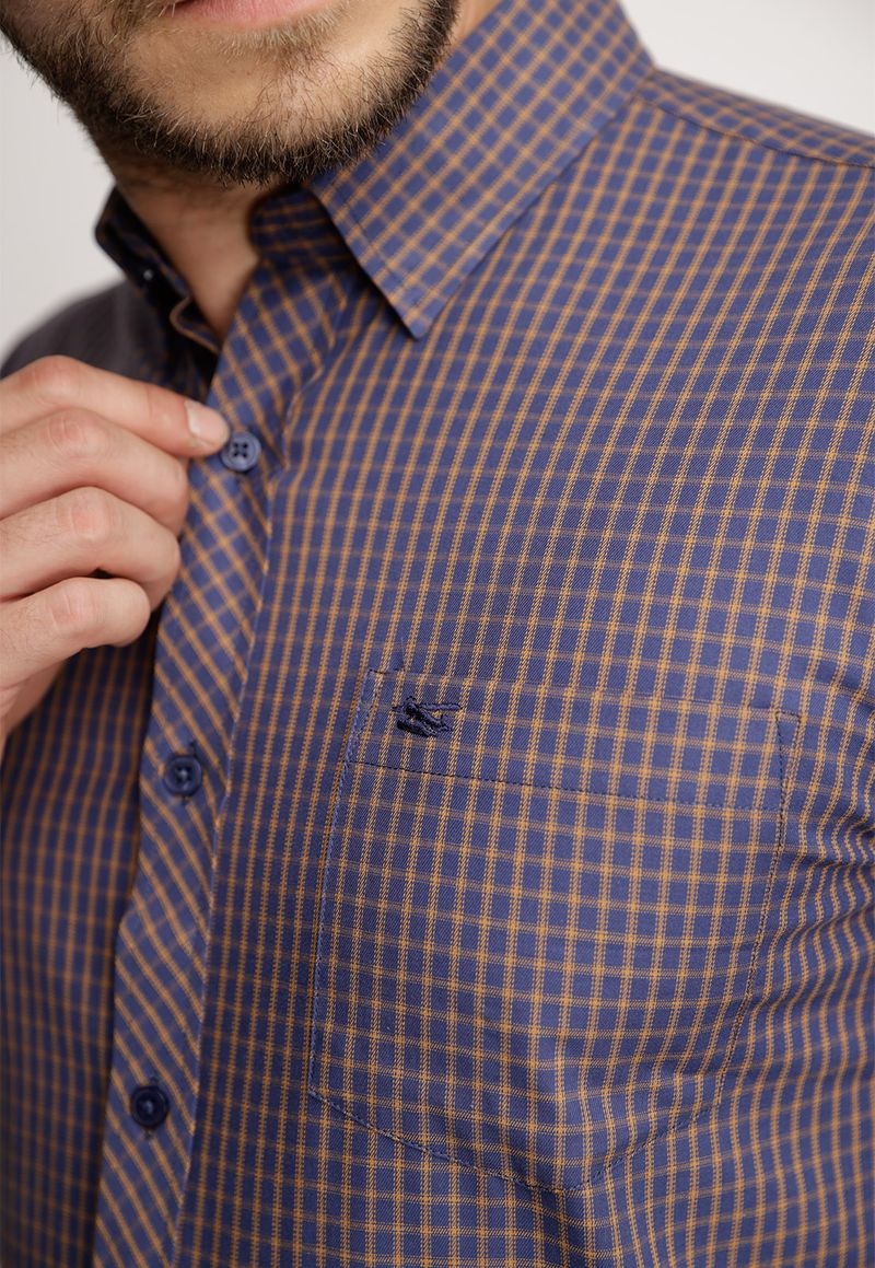 v-108415t010163-003-category-product-image