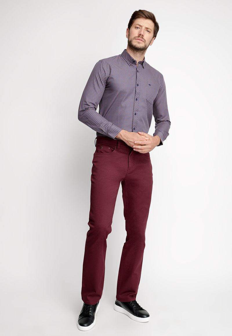 v-108415t010163-004-category-product-image