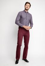 v-108415t010163-004-category-product-image