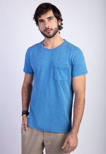 v-427929u010323-001-category-product-image