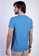 v-427929u010323-002-category-product-image