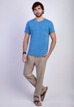 v-427929u010323-003-category-product-image