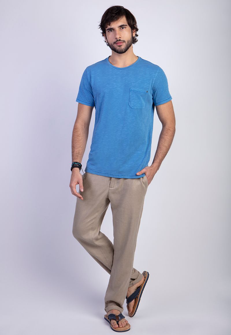 v-427929u010323-003-category-product-image