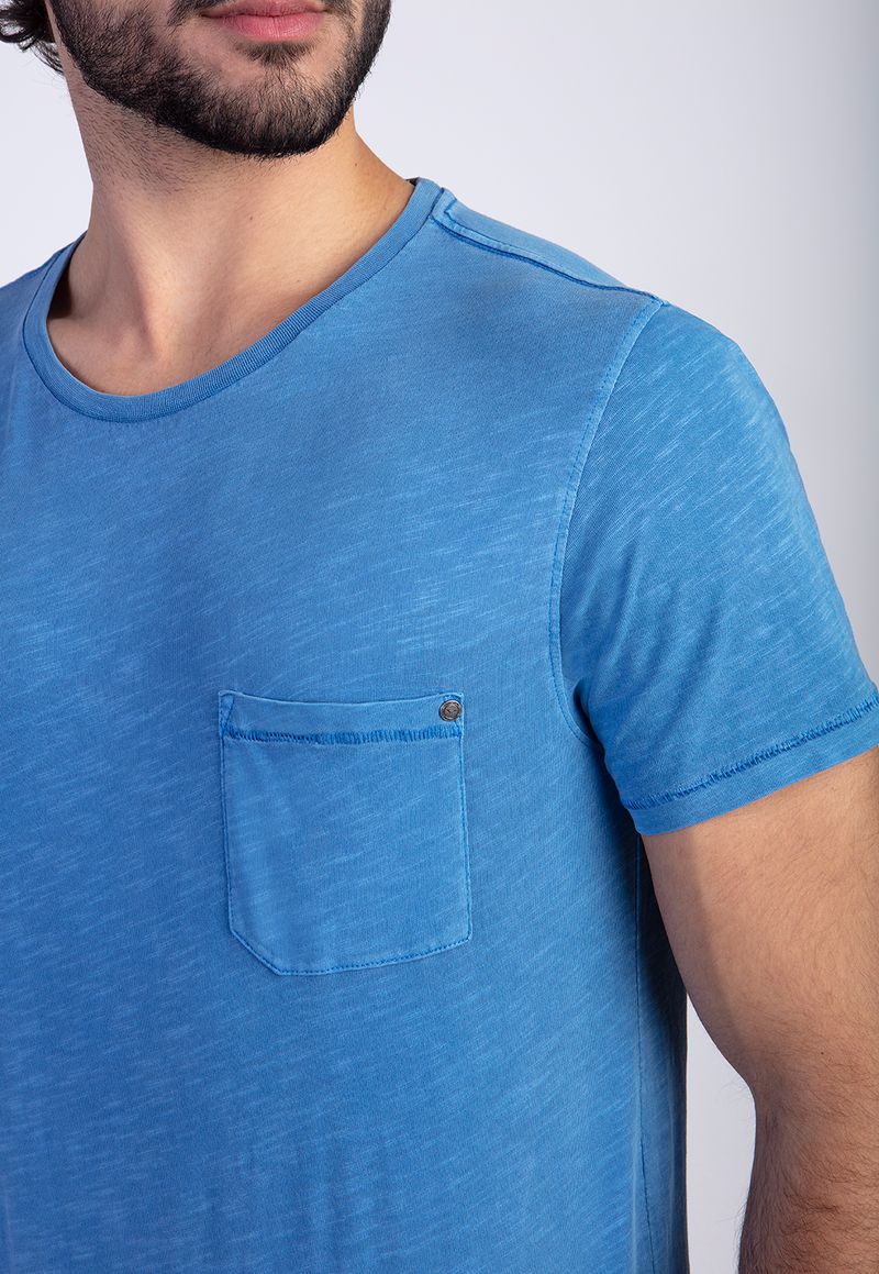 v-427929u010323-004-category-product-image