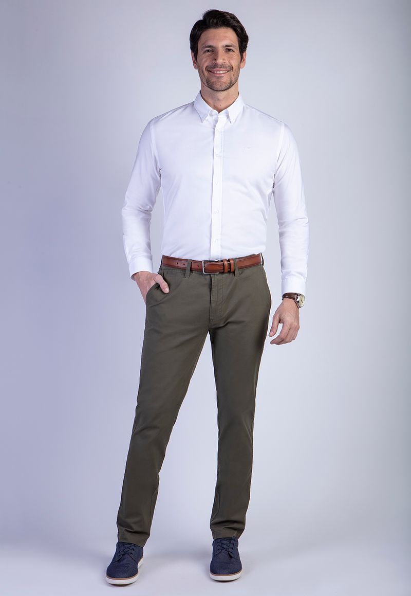 label-2